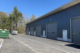 276 South St, Walpole, MA 02081 - Photo 1