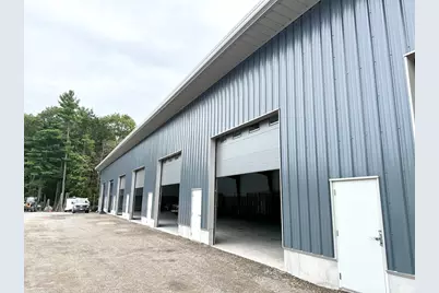 276 South St, Walpole, MA 02081 - Photo 5