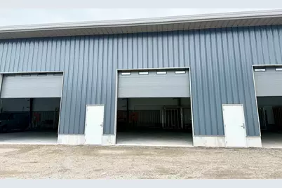 276 South St, Walpole, MA 02081 - Photo 3