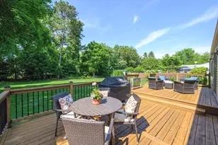 118 Yarmouth St, Longmeadow, MA 01106 - Photo 19