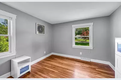 118 Yarmouth Street, Longmeadow, MA 01106 - Photo 13