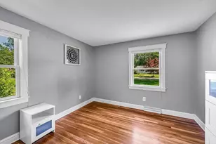 118 Yarmouth St, Longmeadow, MA 01106 - Photo 13