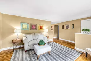 118 Yarmouth St, Longmeadow, MA 01106 - Photo 5