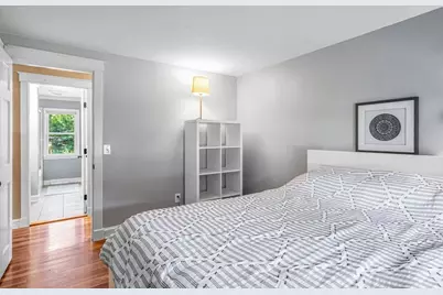 118 Yarmouth Street, Longmeadow, MA 01106 - Photo 11