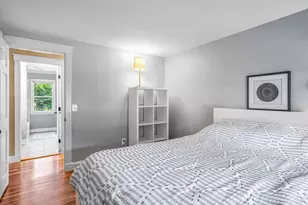 118 Yarmouth St, Longmeadow, MA 01106 - Photo 11