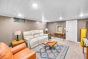 118 Yarmouth St, Longmeadow, MA 01106 - Photo 17