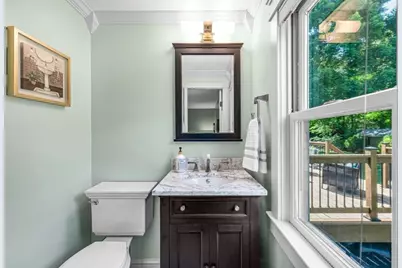 118 Yarmouth Street, Longmeadow, MA 01106 - Photo 9