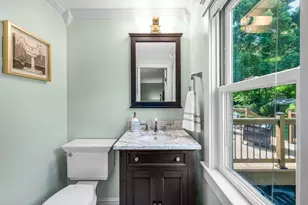 118 Yarmouth St, Longmeadow, MA 01106 - Photo 9