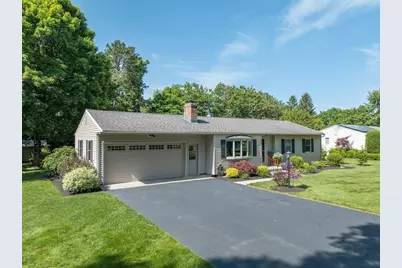 118 Yarmouth Street, Longmeadow, MA 01106 - Photo 21