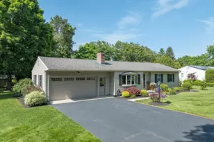 118 Yarmouth St, Longmeadow, MA 01106 - Photo 21