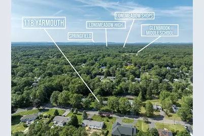 118 Yarmouth Street, Longmeadow, MA 01106 - Photo 23