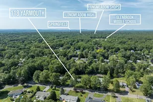 118 Yarmouth St, Longmeadow, MA 01106 - Photo 23