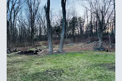 14 Walnut Street, Plainville, MA 02762 - Photo 3