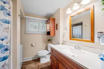 7 Cote St, Attleboro, MA 02703 - Photo 15