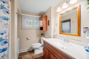 7 Cote St, Attleboro, MA 02703 - Photo 15