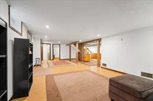 7 Cote St, Attleboro, MA 02703 - Photo 19