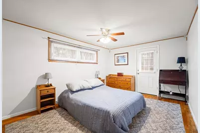 7 Cote St, Attleboro, MA 02703 - Photo 13