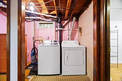 7 Cote St, Attleboro, MA 02703 - Photo 23