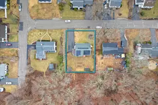 7 Cote St, Attleboro, MA 02703 - Photo 27