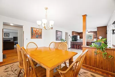 7 Cote St, Attleboro, MA 02703 - Photo 9