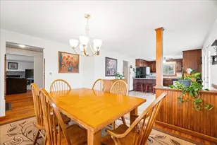 7 Cote St, Attleboro, MA 02703 - Photo 9