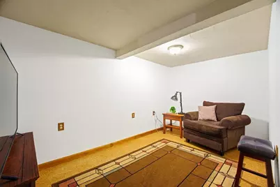 7 Cote St, Attleboro, MA 02703 - Photo 21