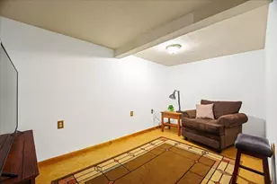 7 Cote St, Attleboro, MA 02703 - Photo 21