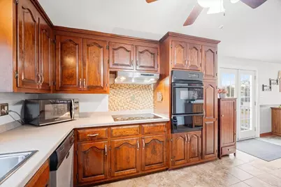 7 Cote St, Attleboro, MA 02703 - Photo 7