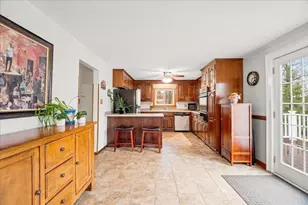 7 Cote St, Attleboro, MA 02703 - Photo 5