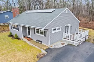 7 Cote St, Attleboro, MA 02703 - Photo 3