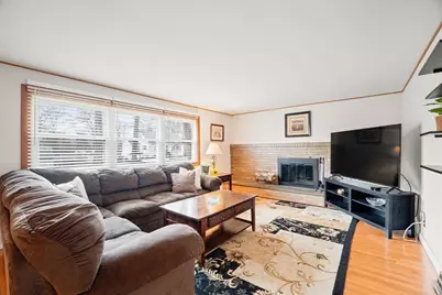 7 Cote St, Attleboro, MA 02703 - Photo 11