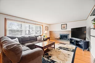 7 Cote St, Attleboro, MA 02703 - Photo 11