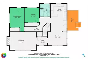 7 Cote St, Attleboro, MA 02703 - Photo 29