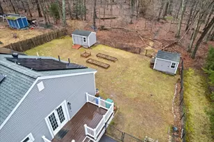 7 Cote St, Attleboro, MA 02703 - Photo 25