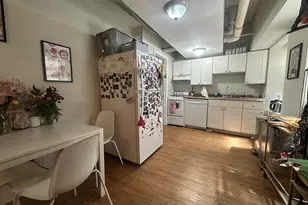 131 Park Dr, Boston, MA 02215 - Photo 7