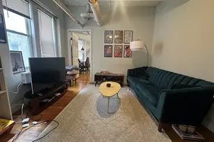 131 Park Dr, Boston, MA 02215 - Photo 5