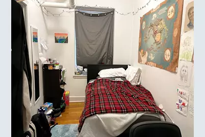 131 Park Dr #G1, Boston, MA 02215 - Photo 7