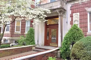 131 Park Dr, Boston, MA 02215 - Photo 9