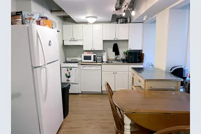 131 Park Dr #G1, Boston, MA 02215 - Photo 3