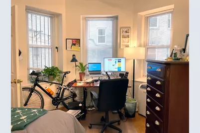 131 Park Dr #G1, Boston, MA 02215 - Photo 5