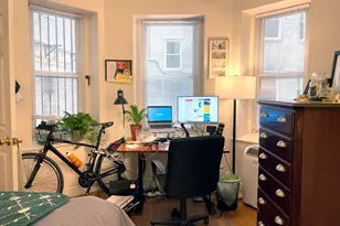 131 Park Dr, Boston, MA 02215 - Photo 5