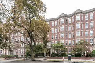 131 Park Dr, Boston, MA 02215 - Photo 11