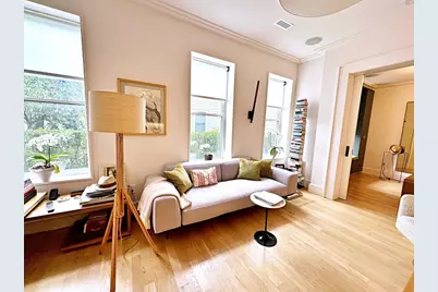 206 Webster #1A, Boston, MA 02128 - Photo 1