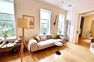 206 Webster, Boston, MA 02128 - Photo 1