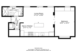 206 Webster, Boston, MA 02128 - Photo 17