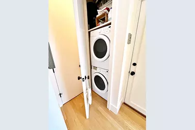 206 Webster #1A, Boston, MA 02128 - Photo 13