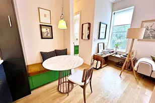 206 Webster, Boston, MA 02128 - Photo 9