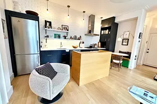 206 Webster, Boston, MA 02128 - Photo 7