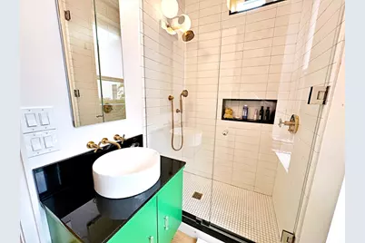 206 Webster #1A, Boston, MA 02128 - Photo 15