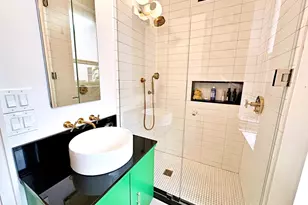 206 Webster, Boston, MA 02128 - Photo 15